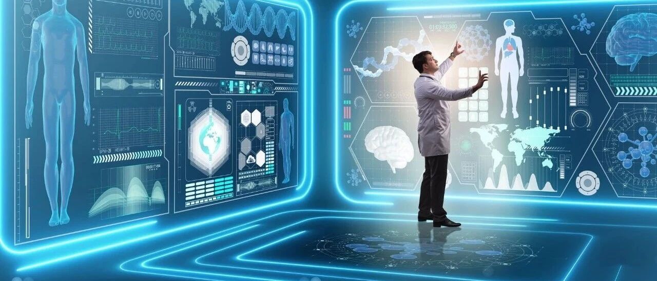 疫情之下的基因/细胞疗法领域有多“火”？