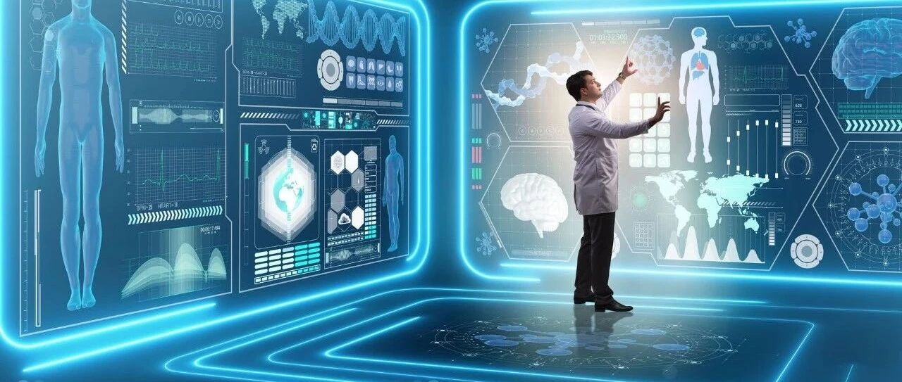 降低甘油三酯水平高达75%，4款创新疗法公布最新临床结果