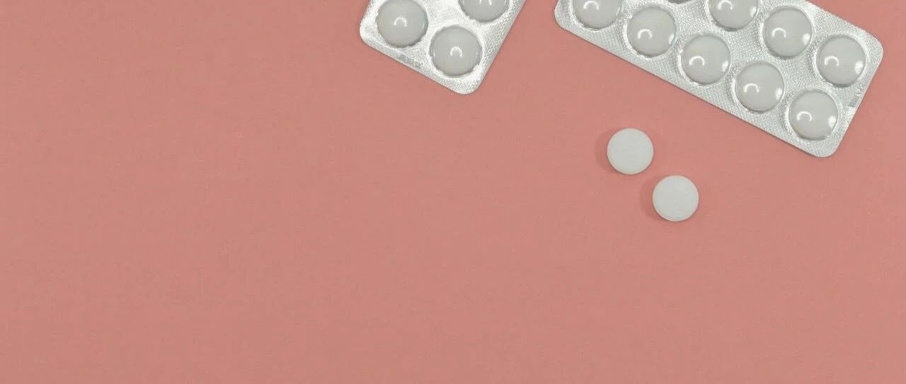 注册启动！每5分钟就有1人确诊，这种疾病该如何破解？ | Bilingual