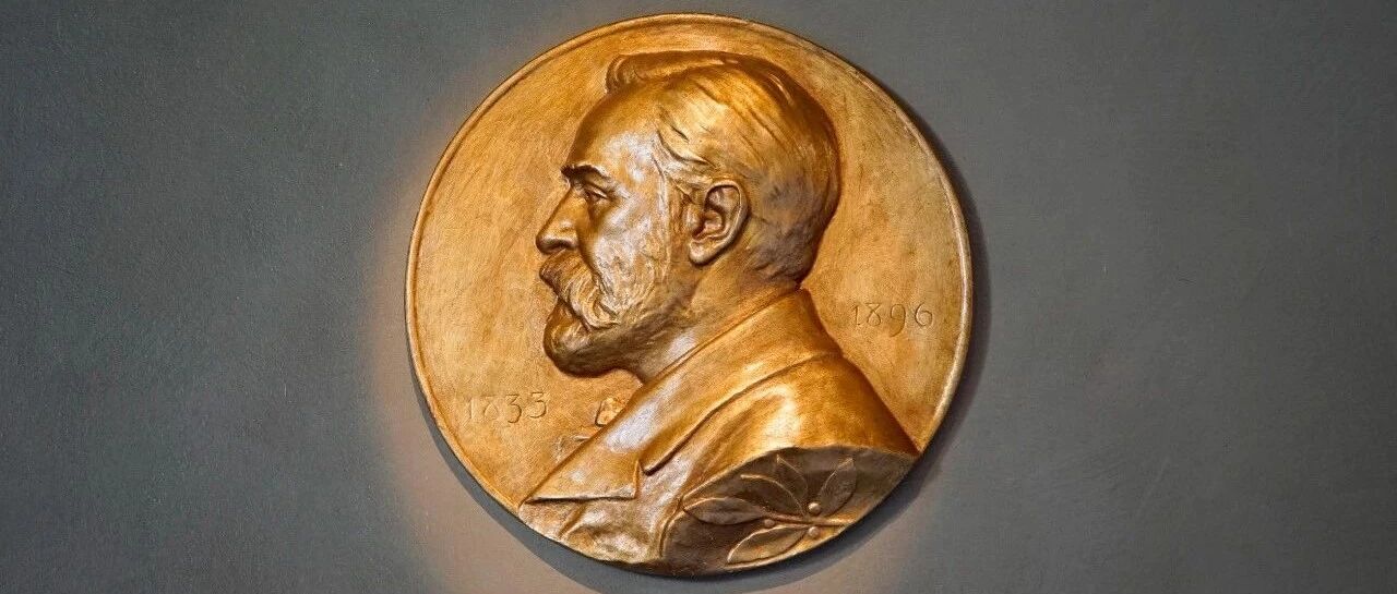 诺奖得主分享：从突破性研究转化为获批新药走过怎样的路程？