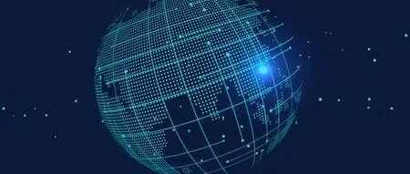 2022年生物医药M&A市场中，哪些公司值得关注？