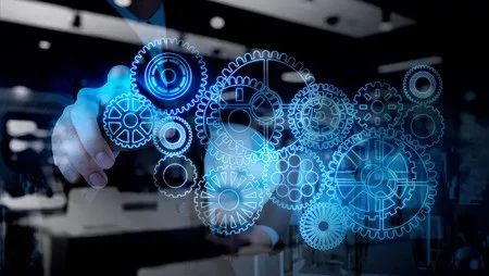 Cyclica CEO:通过增加生物物理模拟 AI重塑未来新药研发