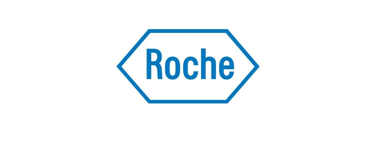 干货满满，罗氏公布后期研发管线最新进展（附PPT）