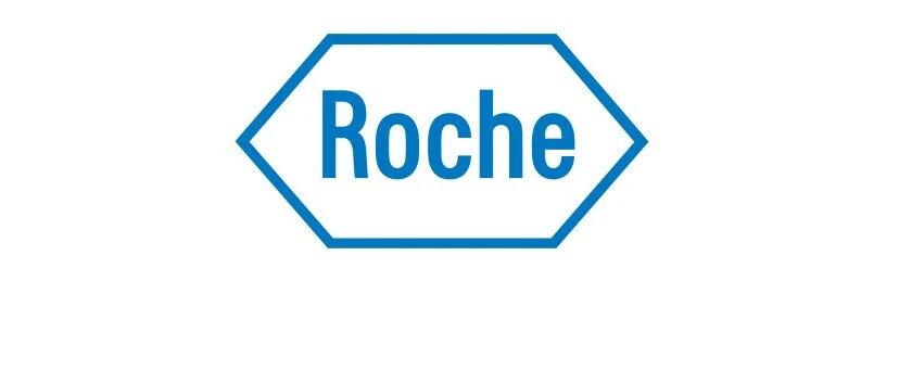 罗氏公布多款双特异性抗体、ADC疗法最新结果，有望重新定义血液癌症标准治疗