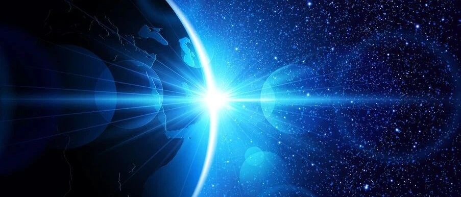 时不我待，难溶分子的开发该何去何从？