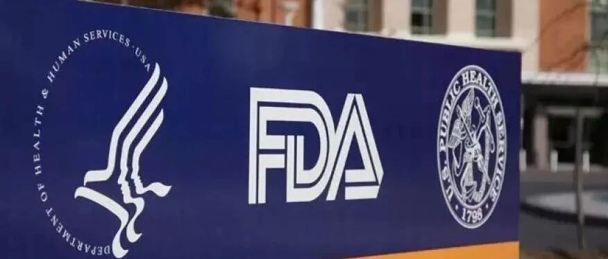 再生元中和抗体组合疗法成为首款FDA批准埃博拉疗法