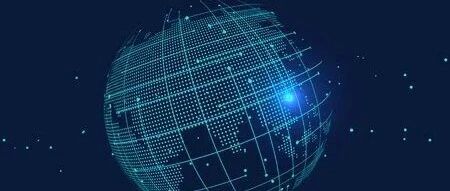 最创新一年？2021年FDA批准了这些新药 | 年度盘点