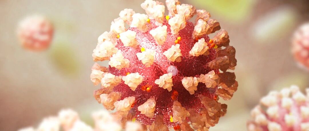 新冠疫苗取得积极结果后，还有哪些问题值得留意？