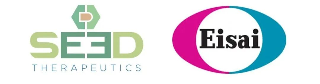 戰(zhàn)略研究合作