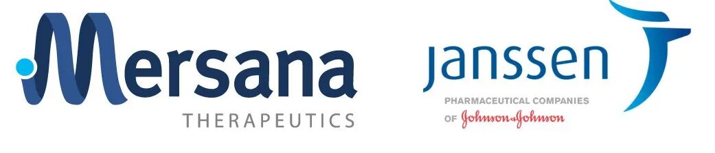 罗氏602怎么关机盘点17项超10亿美元的研发合作，看看罗氏、诺华、赛诺菲、礼来等正在关注哪些前沿疗法？_https://www.jmylbn.com_新闻资讯_第12张