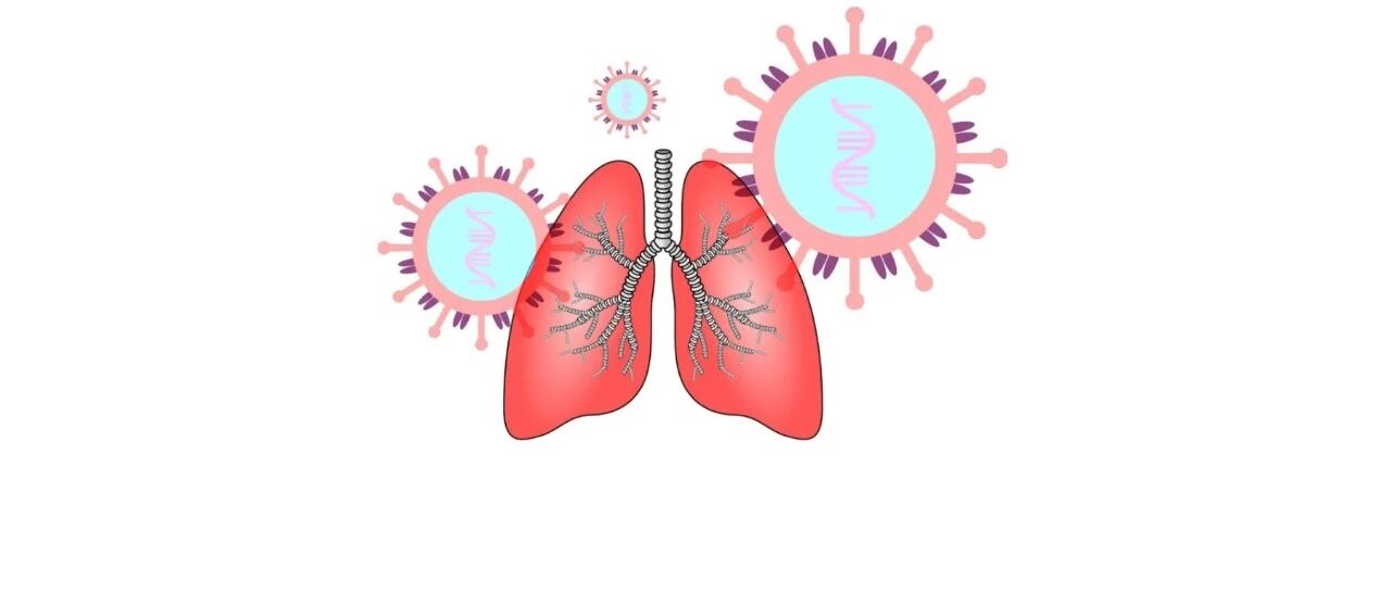 拯救被“遗落”的10%患者，这种RNA疗法带来了什么？