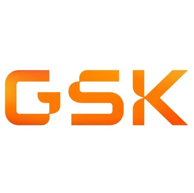 2024-09-10药事资讯