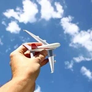 研发投入最多，这十家药企上榜