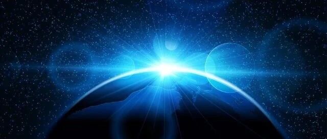 致敬科学！首款口服抗新冠病毒疗法有望问世，全球“战疫”掀开崭新篇章