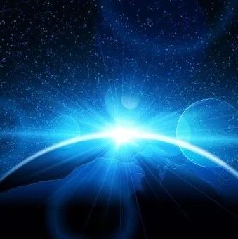 2024-09-19药事资讯