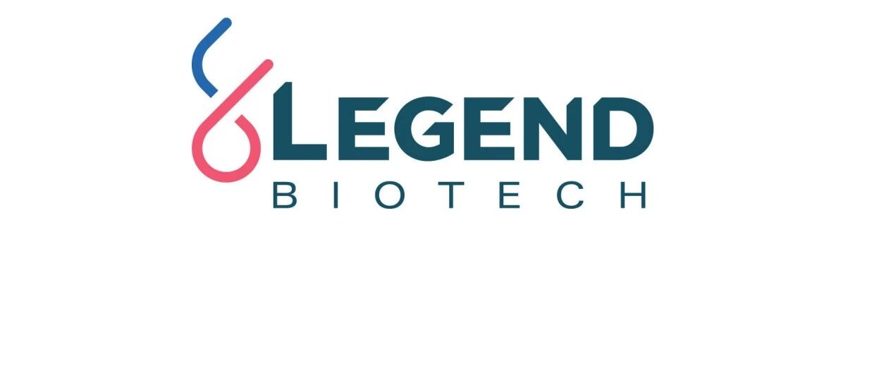 干货！传奇生物公布实体瘤、同种异体CAR-T疗法最新进展（附PPT）