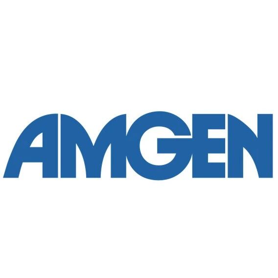 2024-09-11药事资讯