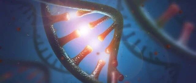 只为一个孩子做的药