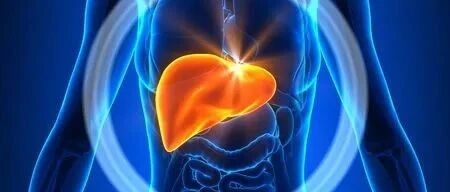 一线治疗显著延长肝癌患者生命，双重免疫组合疗法达到3期临床终点