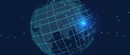 年度医疗技术“猛公司”榜单出炉，它们为医药健康带来哪些新模式？