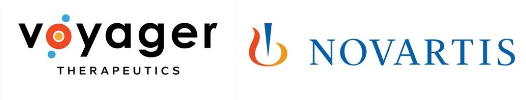 罗氏602怎么关机盘点17项超10亿美元的研发合作，看看罗氏、诺华、赛诺菲、礼来等正在关注哪些前沿疗法？_https://www.jmylbn.com_新闻资讯_第7张