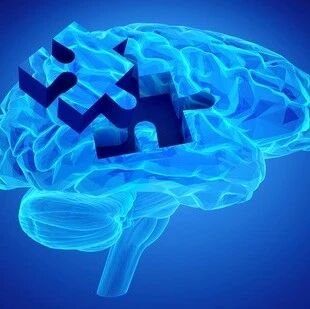 2023-07-20药事资讯