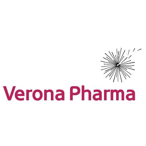 2023-06-28药事资讯