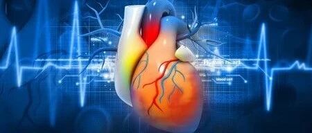 首次覆盖两大心衰类型，SGLT2抑制剂再获突破