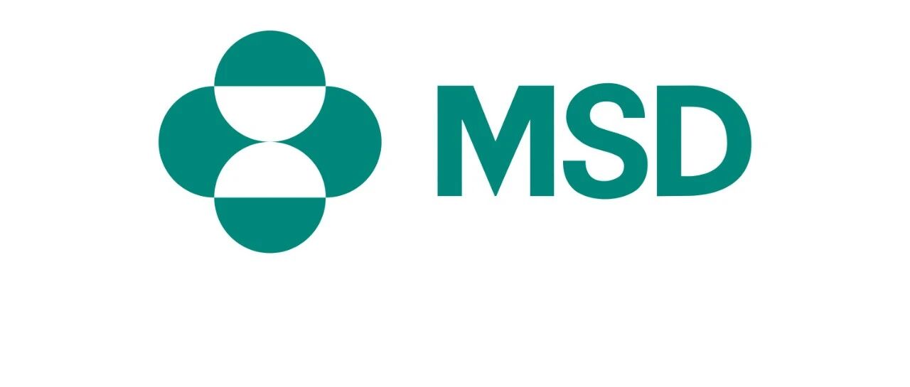 默沙东将在未来如何布局？来看看新任“研发掌门”怎么说