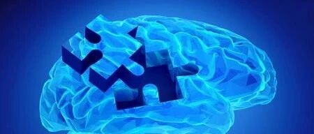 渤健阿尔茨海默病疗法进入关键审评阶段，FDA专家的看法是什么？