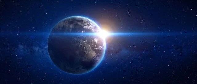 2024-09-06药事资讯