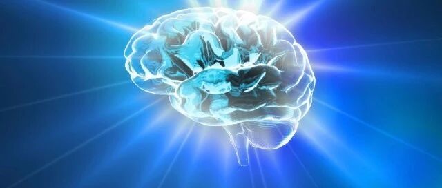 降脂药和维生素也能治疗阿尔茨海默病？科学家们又有新发现