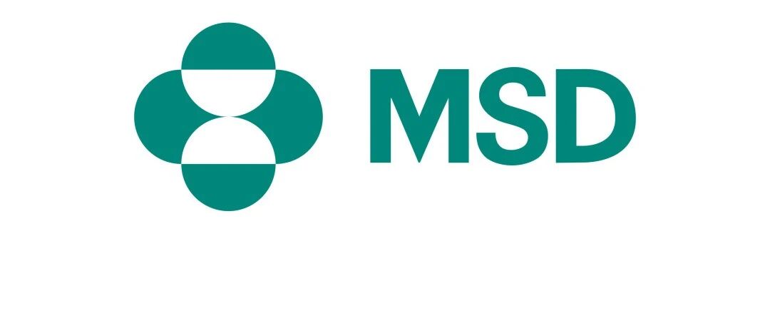 Keytruda首次获批治疗三阴性乳腺癌，与化疗联用降低疾病进展风险35%