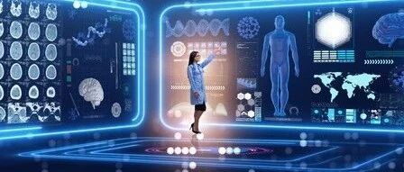 深度盘点：抗体偶联药物研发管线大爆发，非癌症适应症将成为下一片“蓝海”？