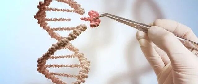 体内基因编辑治疗先天性失明，Editas公布首个人体试验结果