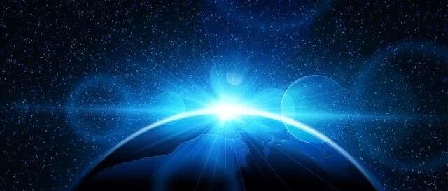 2024-01-18药事资讯