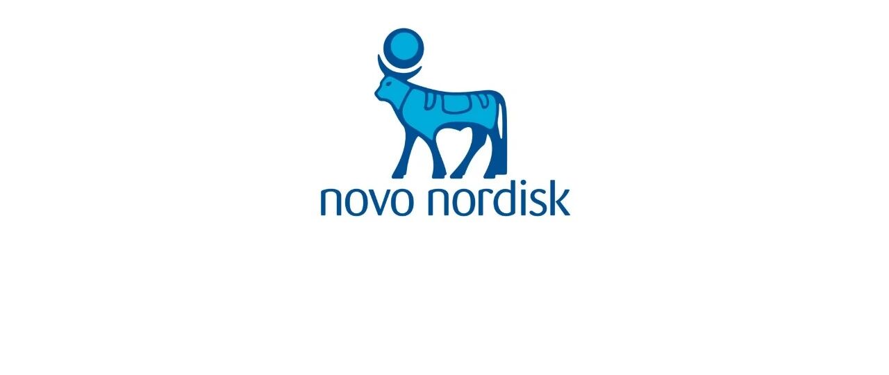 索马鲁肽治疗NASH获突破性疗法认定，肥胖症疗法降低体重接近20% | 诺和诺德季报
