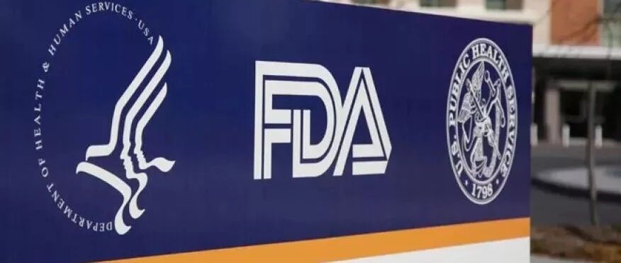 FDA今日加速批准第三款CAR-T细胞疗法，治疗套细胞淋巴瘤