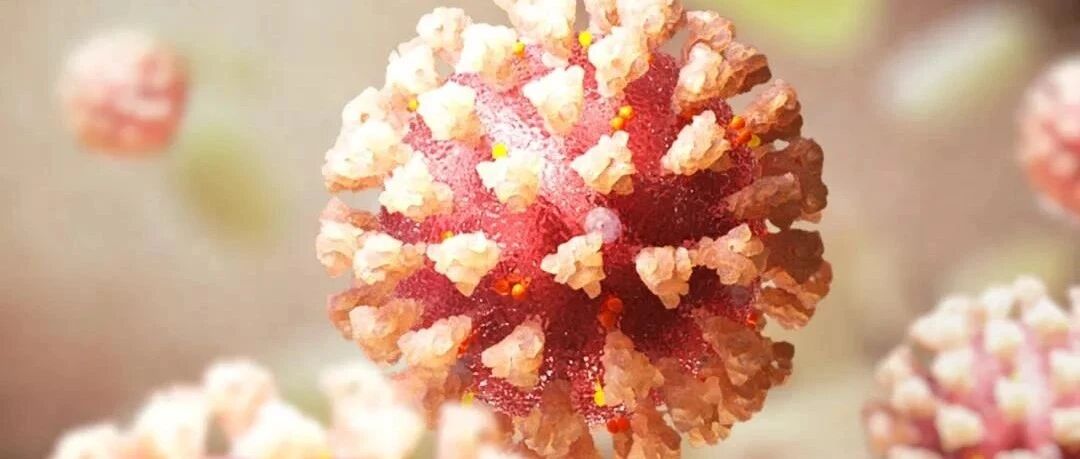 针对印度出现突变病毒，英国真实世界数据首次展现疫苗保护能力