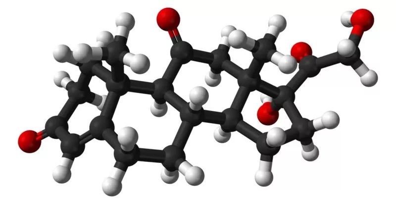 Humira誕生記：諾獎技術帶來的重磅療法 健康 第2張