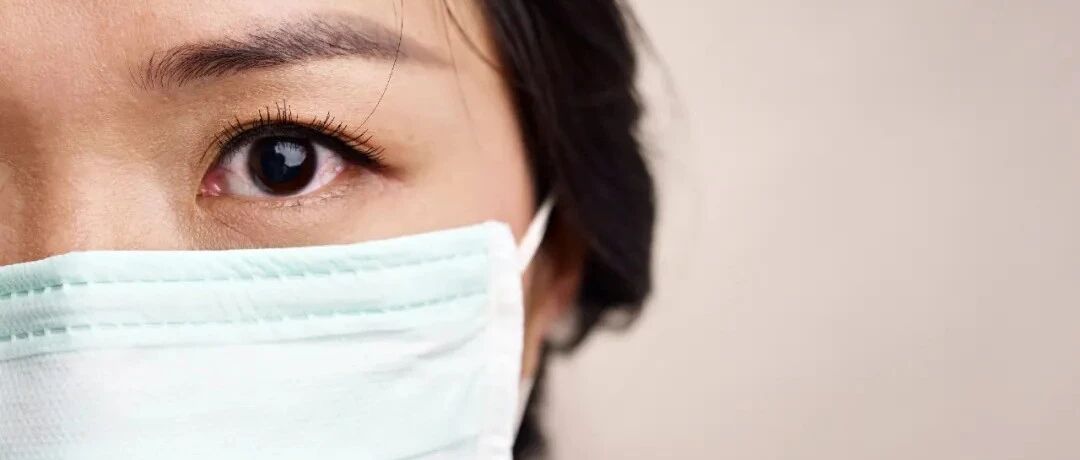 Delta变种来势汹汹，终结大流行还需要什么？