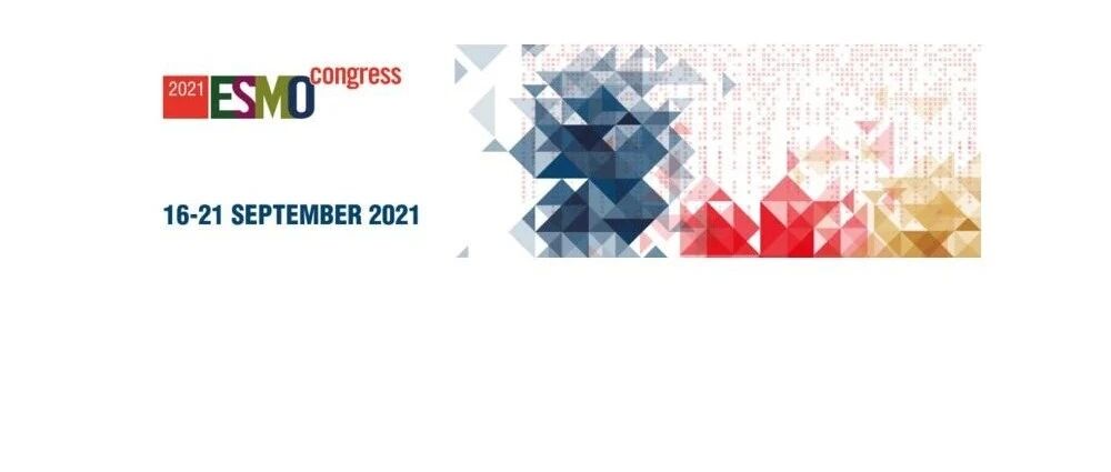 提高免疫疗法抗癌活性有哪些策略？| ESMO 2021