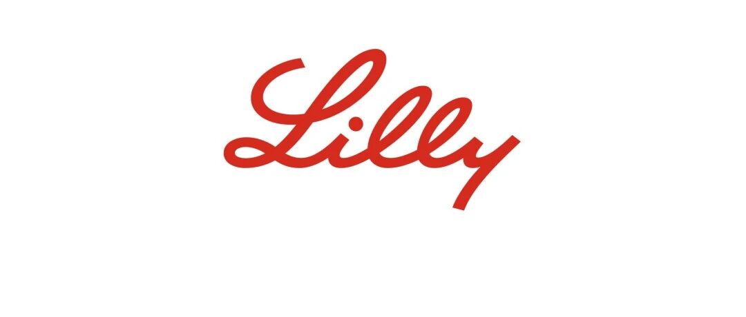 过半糖尿病患者A1C水平恢复正常，礼来GIP/GLP-1受体双重激动剂3期临床结果积极