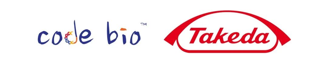 罗氏602怎么关机盘点17项超10亿美元的研发合作，看看罗氏、诺华、赛诺菲、礼来等正在关注哪些前沿疗法？_https://www.jmylbn.com_新闻资讯_第9张