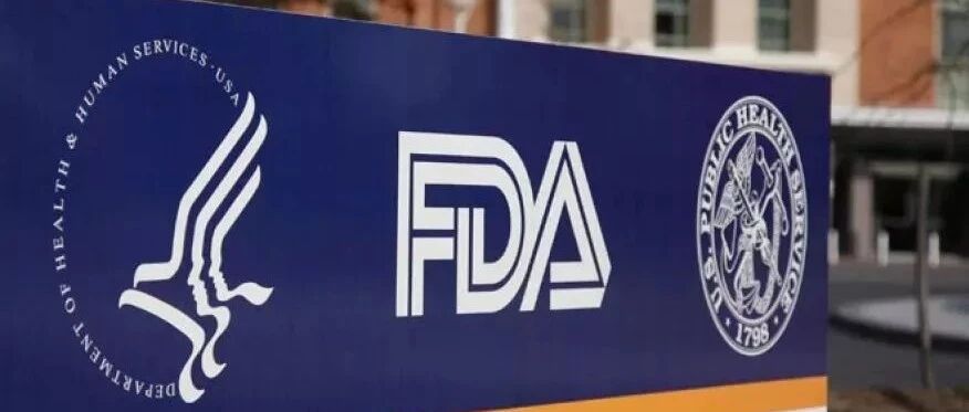 官宣！杨森/传奇生物CAR-T产品获得FDA批准，治疗多发性骨髓瘤