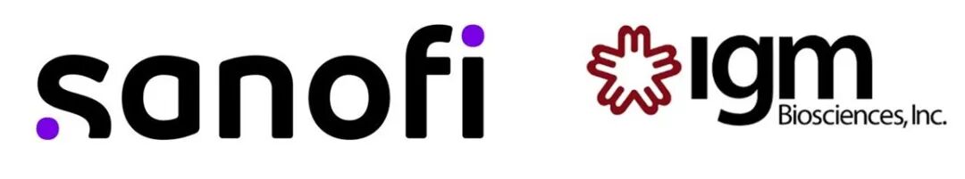 罗氏602怎么关机盘点17项超10亿美元的研发合作，看看罗氏、诺华、赛诺菲、礼来等正在关注哪些前沿疗法？_https://www.jmylbn.com_新闻资讯_第5张