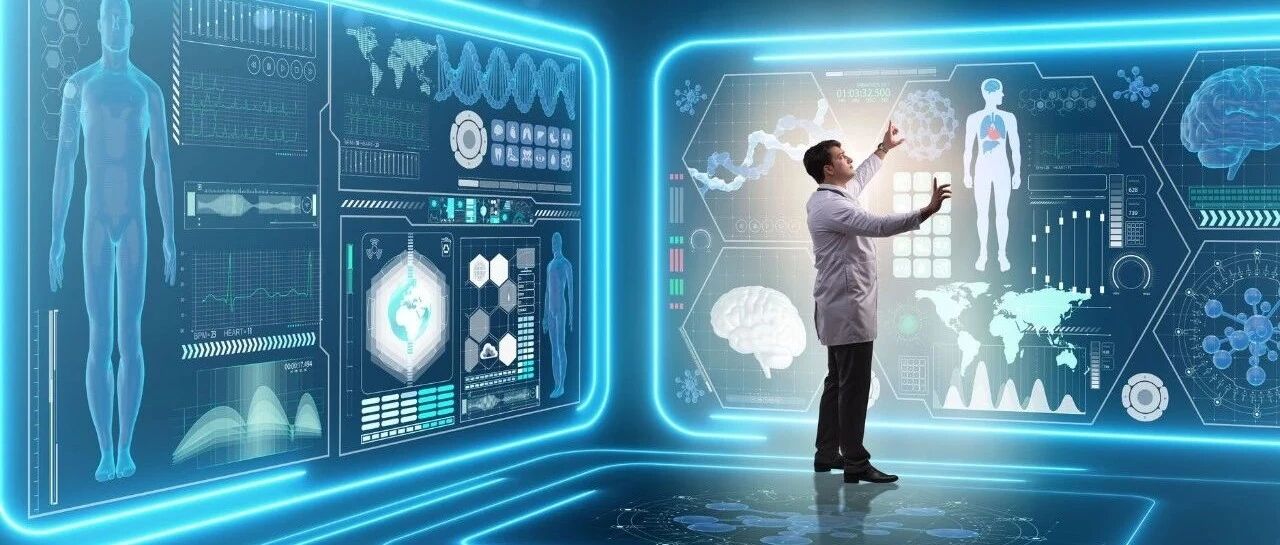 哪些因素提高新药开发速度和成功率？来看看过去十年的数据说了些啥