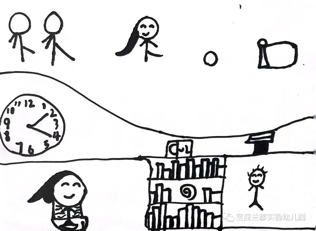 秒表计时器在线_在线秒表时钟_百度在线秒表计时器