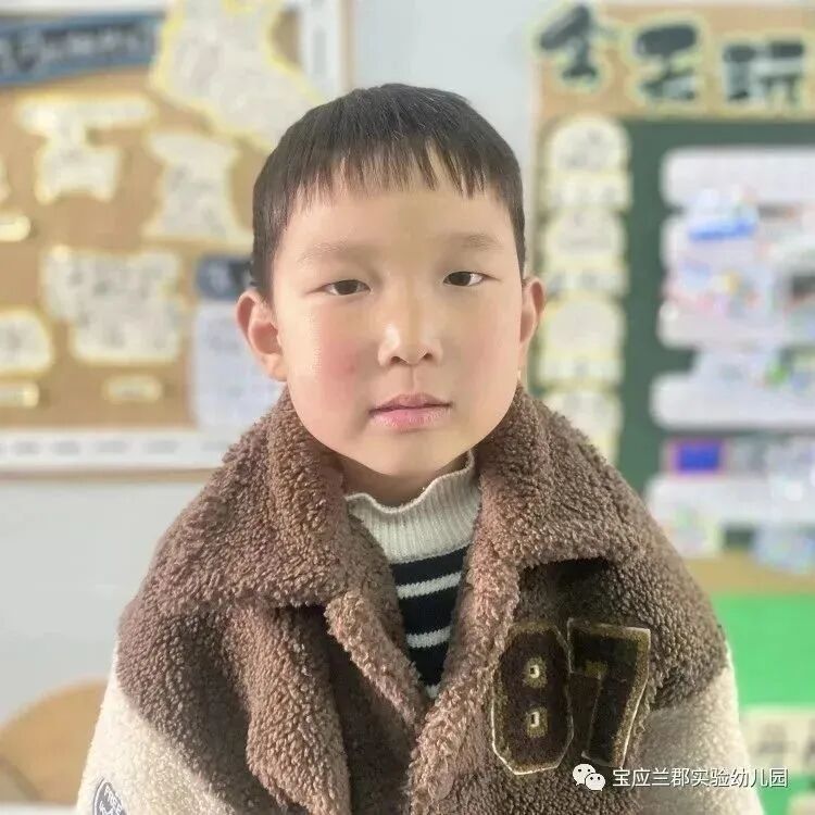 在线秒表时钟_百度在线秒表计时器_秒表计时器在线