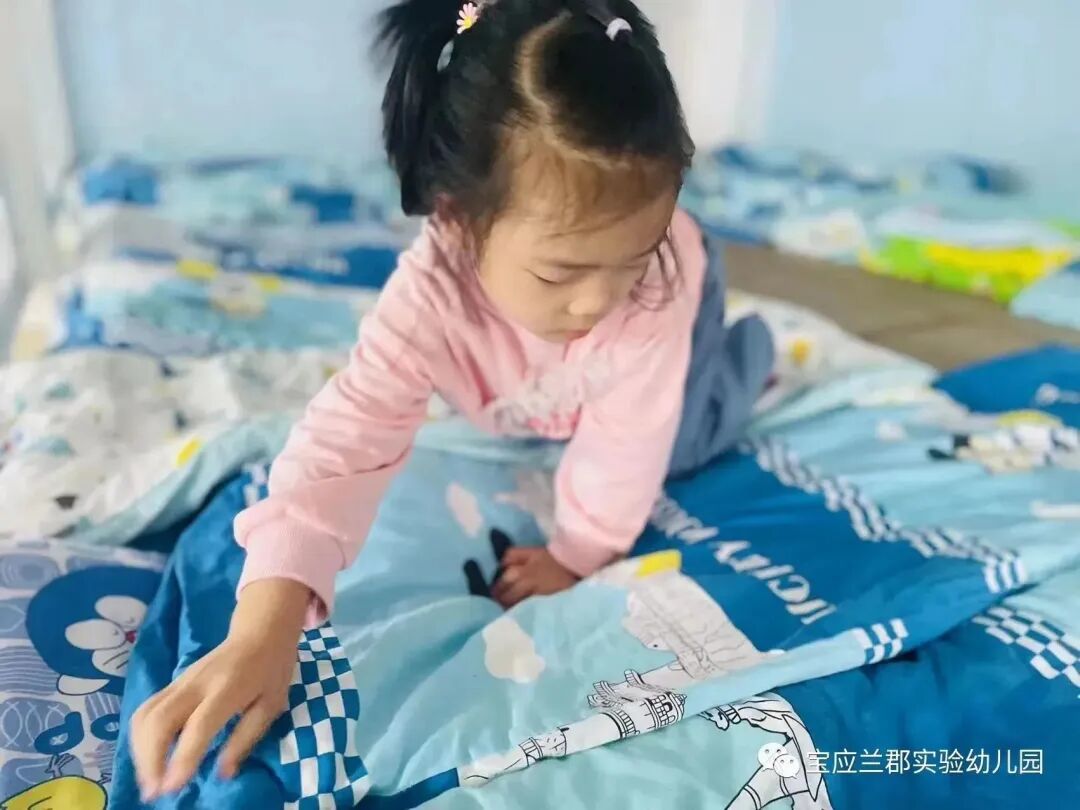 百度在线秒表计时器_秒表计时器在线_在线秒表时钟